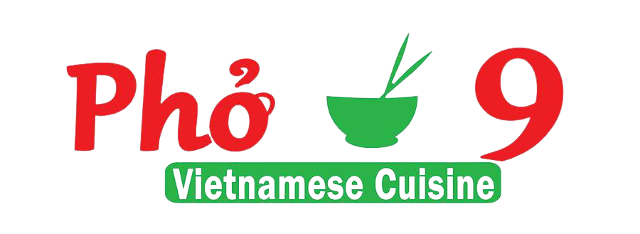 Pho 9 Restaurant